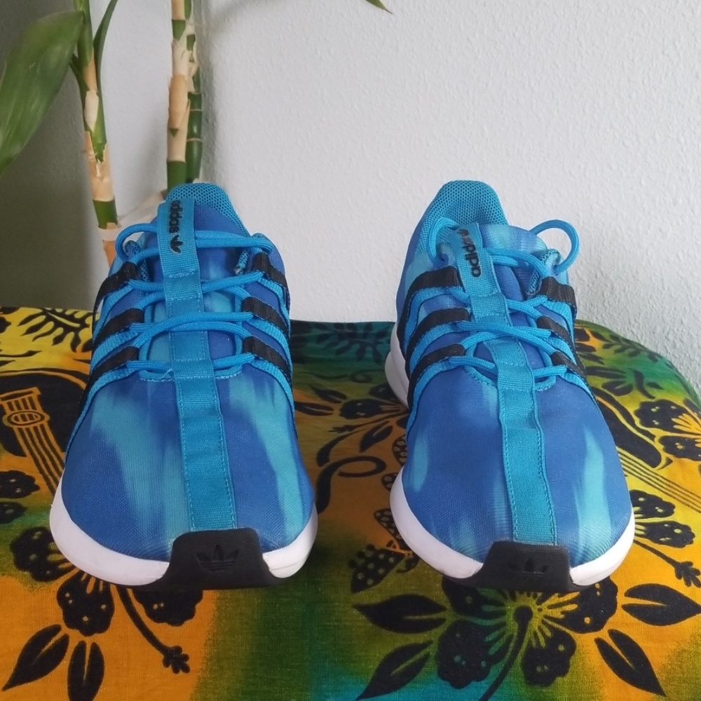 Adidas Sl Loop - Picture 2 of 7